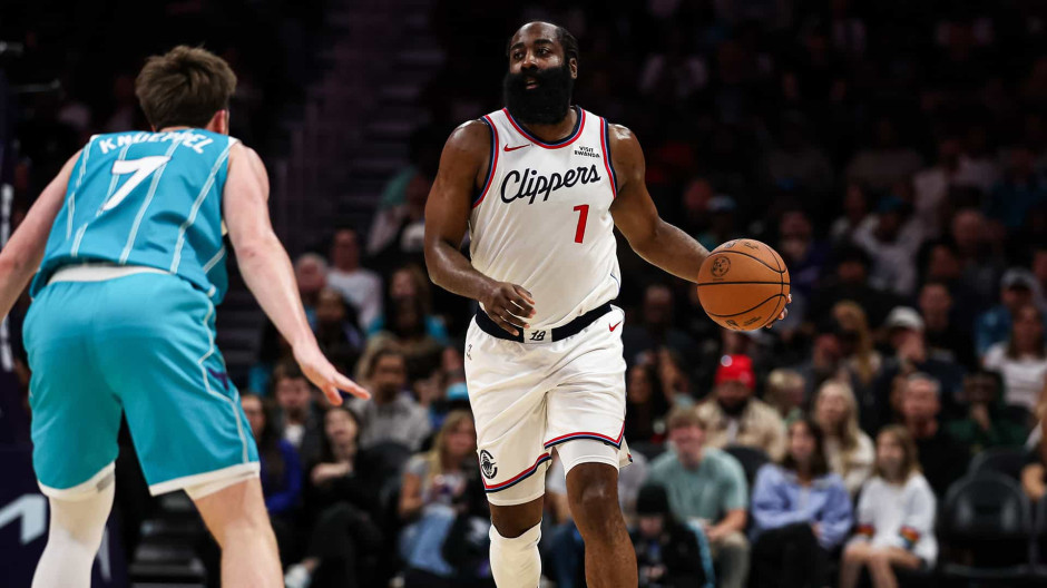 美记：森林狼正在联盟范围内积极寻求一位真正的组织核心