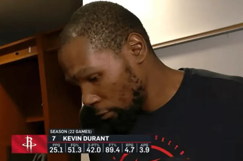 船媒盼杜登火箭重聚！休媒模拟4换2方案出谢泼德：组三巨为申京减压