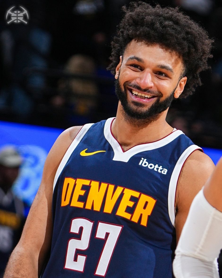 nba直播在线观看高清直播:常规赛火箭vs掘金(12.21)杜兰特对决约基奇! nba直播在线观看高清直播:常规赛火箭vs掘金(12.21)杜兰特对决约基奇!