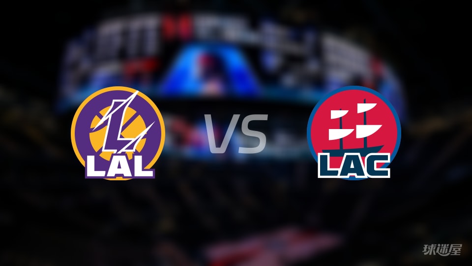 湖人vs快船伤病名单出炉 谁能取胜？(2025年12月21日)