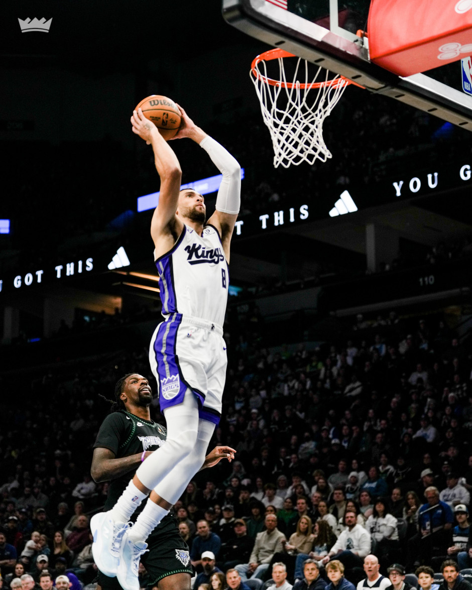 NBA常规赛-开拓者vs国王伤病名单（12月21日）小萨博尼斯左膝半月板撕裂预计缺席至少4-5周