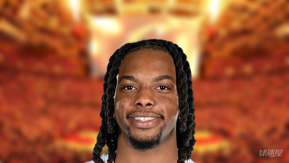 NBA每日得分王:达里厄斯·加兰35分(2025年12月20日)