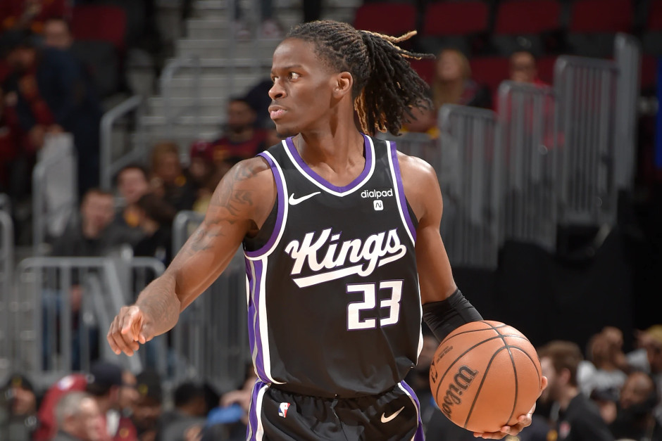 美记：埃利斯是湖人的引援计划中会考虑的目标之一，而湖人并不会是唯一一支对他展开追逐的球队