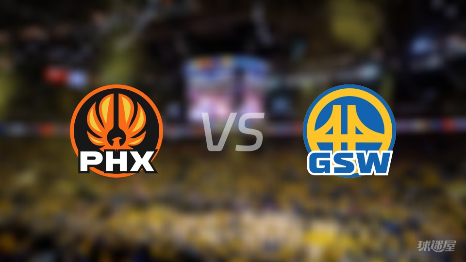 太阳vs勇士首发阵容详情一览(2025年12月21日) 太阳vs勇士首发阵容详情一览(2025年12月21日)