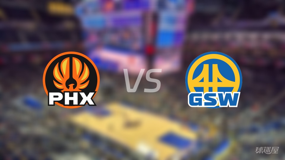 NBA常规赛太阳vs勇士直播在线(2025年12月21日) NBA常规赛太阳vs勇士直播在线(2025年12月21日)