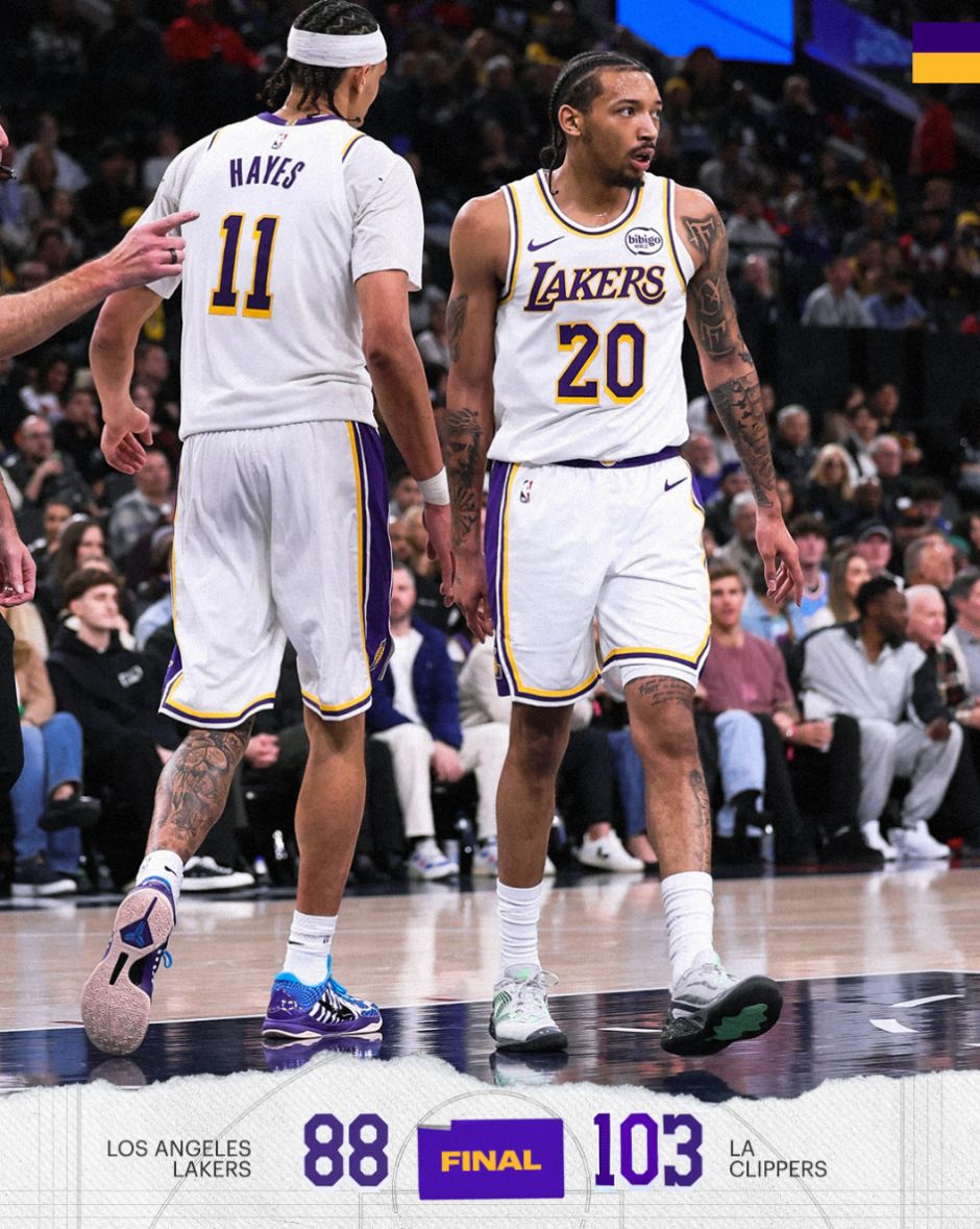 詹皇场均破20+延续历史唯一！又创五纪录超乔丹 近五战场均27+7+6