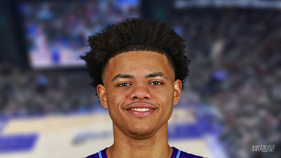 NBA每日失误王：基昂特·乔治5失误(2025年12月21日)