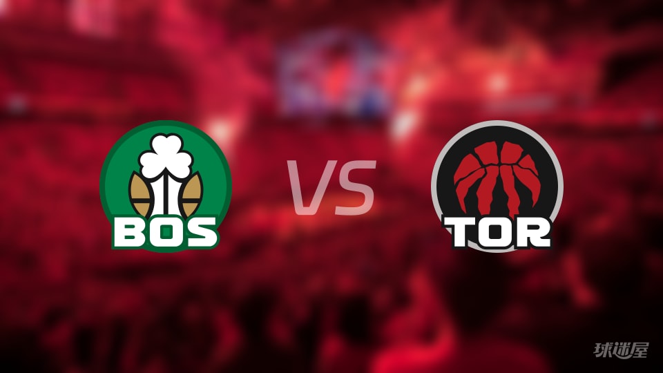 NBA常规赛凯尔特人vs猛龙直播在线(2025年12月21日) NBA常规赛凯尔特人vs猛龙直播在线(2025年12月21日)