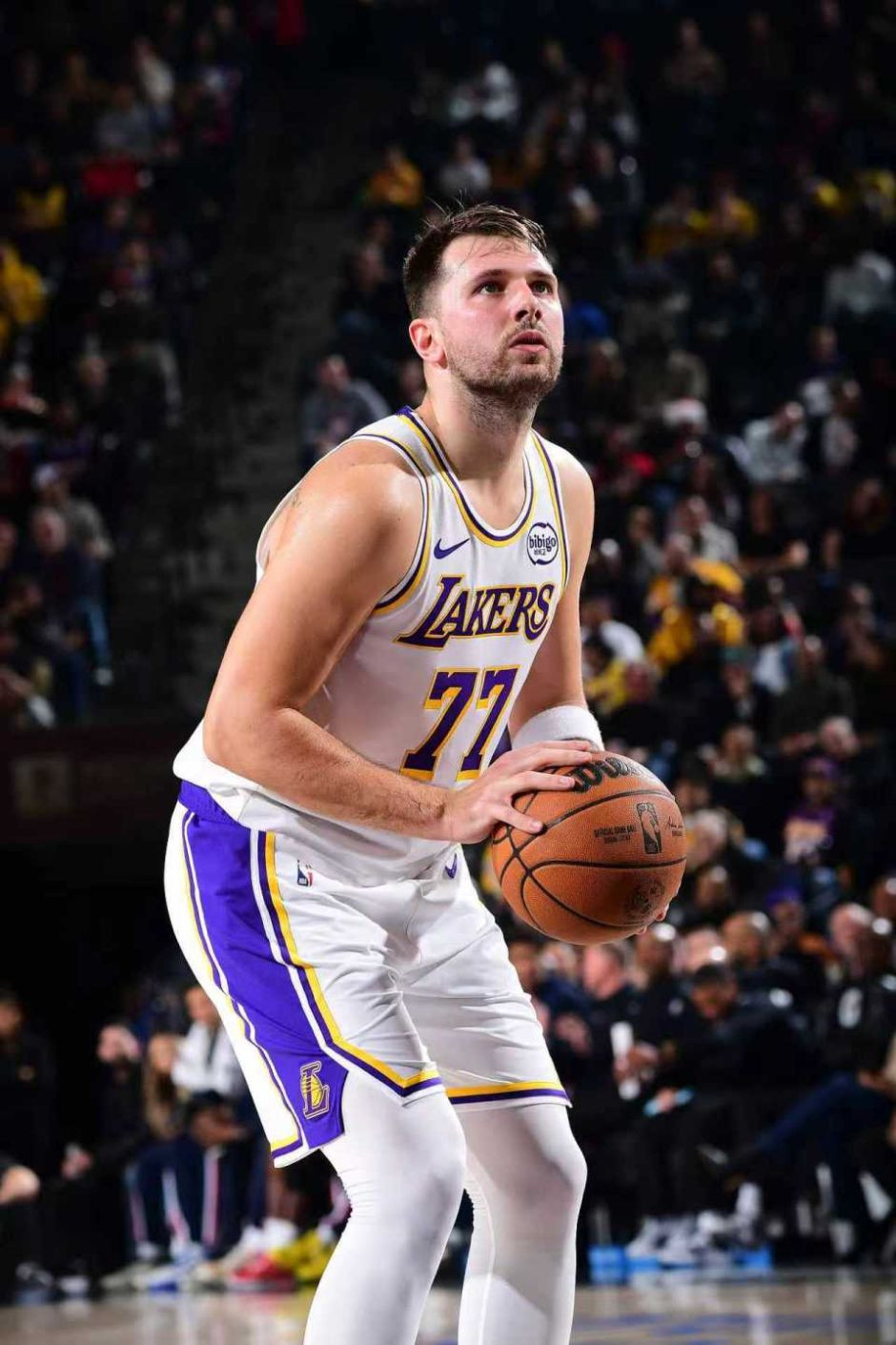 NBA回放全场录像高清：常规赛湖人vs快船（12月21日）伦纳德32+12率队逆袭