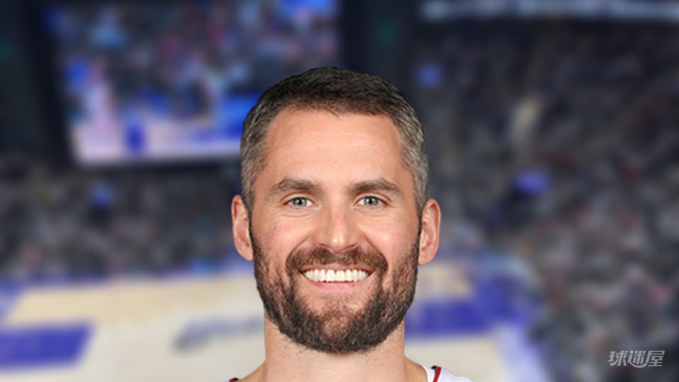 NBA每日篮板王:凯文·乐福16篮板(2025年12月21日) NBA每日篮板王:凯文·乐福16篮板(2025年12月21日)