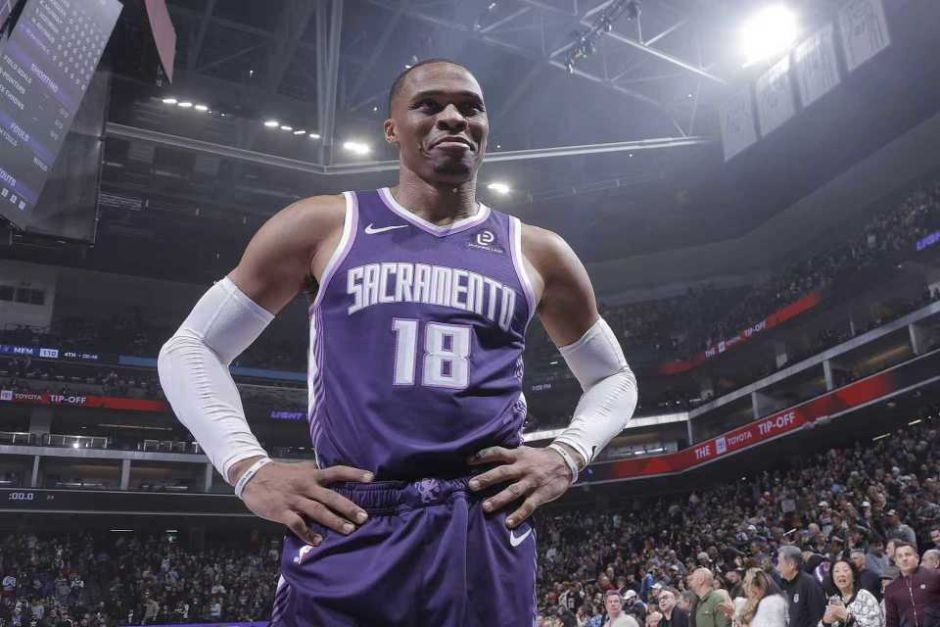 NBA常规赛-火箭vs国王伤病名单（12月22日）伊森右臀酸痛出战成疑