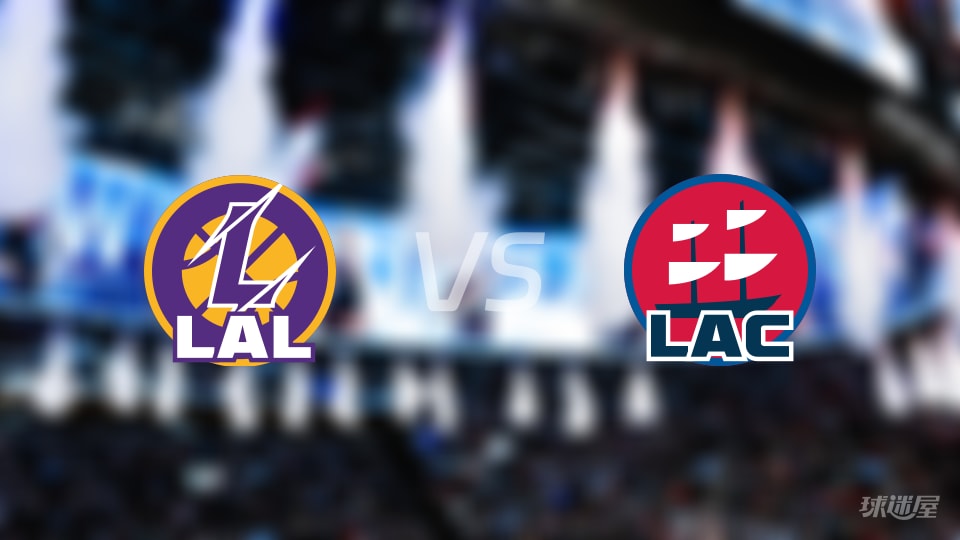 湖人vs快船首发阵容详情一览(2025年12月21日)