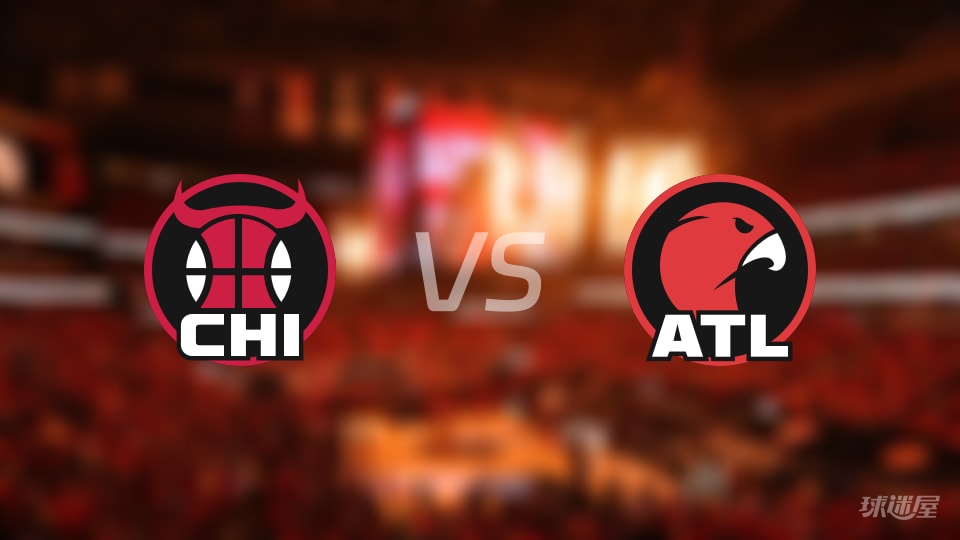 公牛vs老鹰伤病名单出炉 谁能取胜？(2025年12月22日)