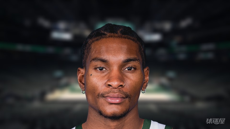 NBA每日失误王：小凯文·波特6失误(2025年12月22日)