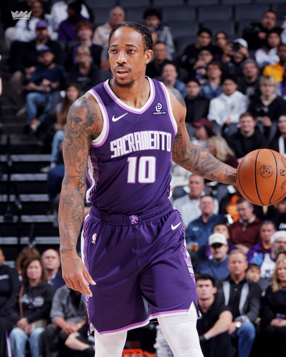 NBA常规赛录像回放完整版-火箭vs国王全场回放（12.22）施罗德三分准绝杀！