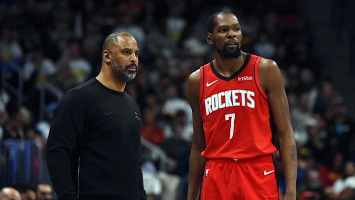 NBA常规赛火箭vs国王 ESPN预测火箭胜率高达84.3% 国王胜率仅有15.7%