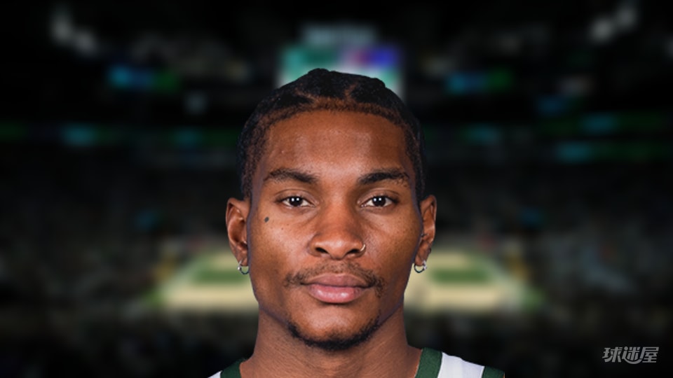 NBA每日抢断王：小凯文·波特4抢断(2025年12月22日)