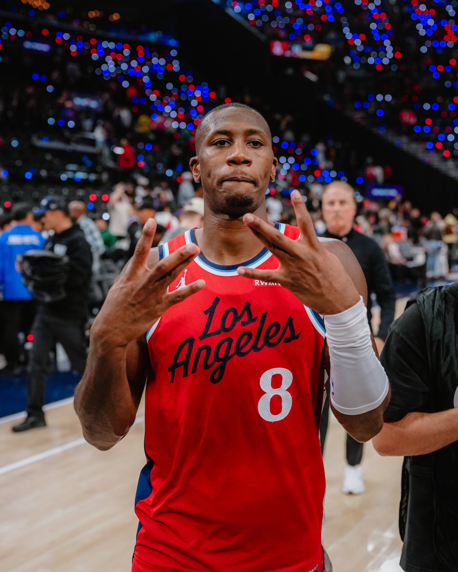 nba直播在线观看高清直播:常规赛火箭vs快船(12.24)火箭做客天使之城! nba直播在线观看高清直播:常规赛火箭vs快船(12.24)火箭做客天使之城!