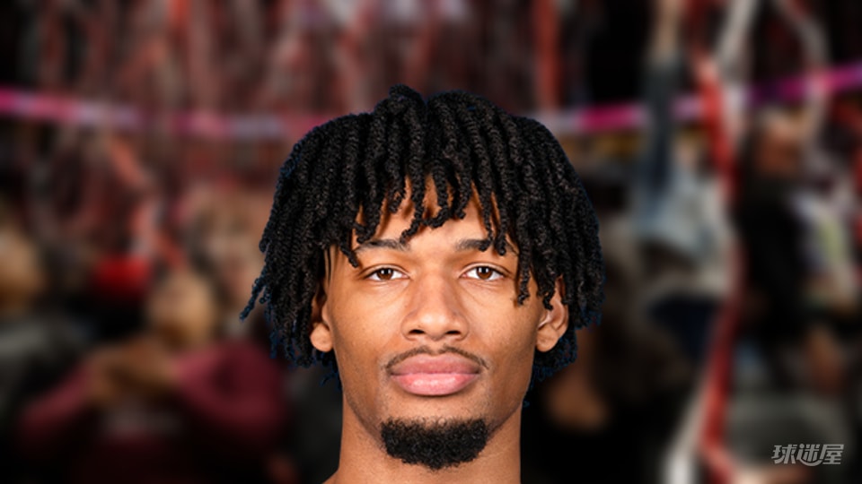 NBA每日失误王:谢登·夏普8失误(2025年12月23日) NBA每日失误王:谢登·夏普8失误(2025年12月23日)