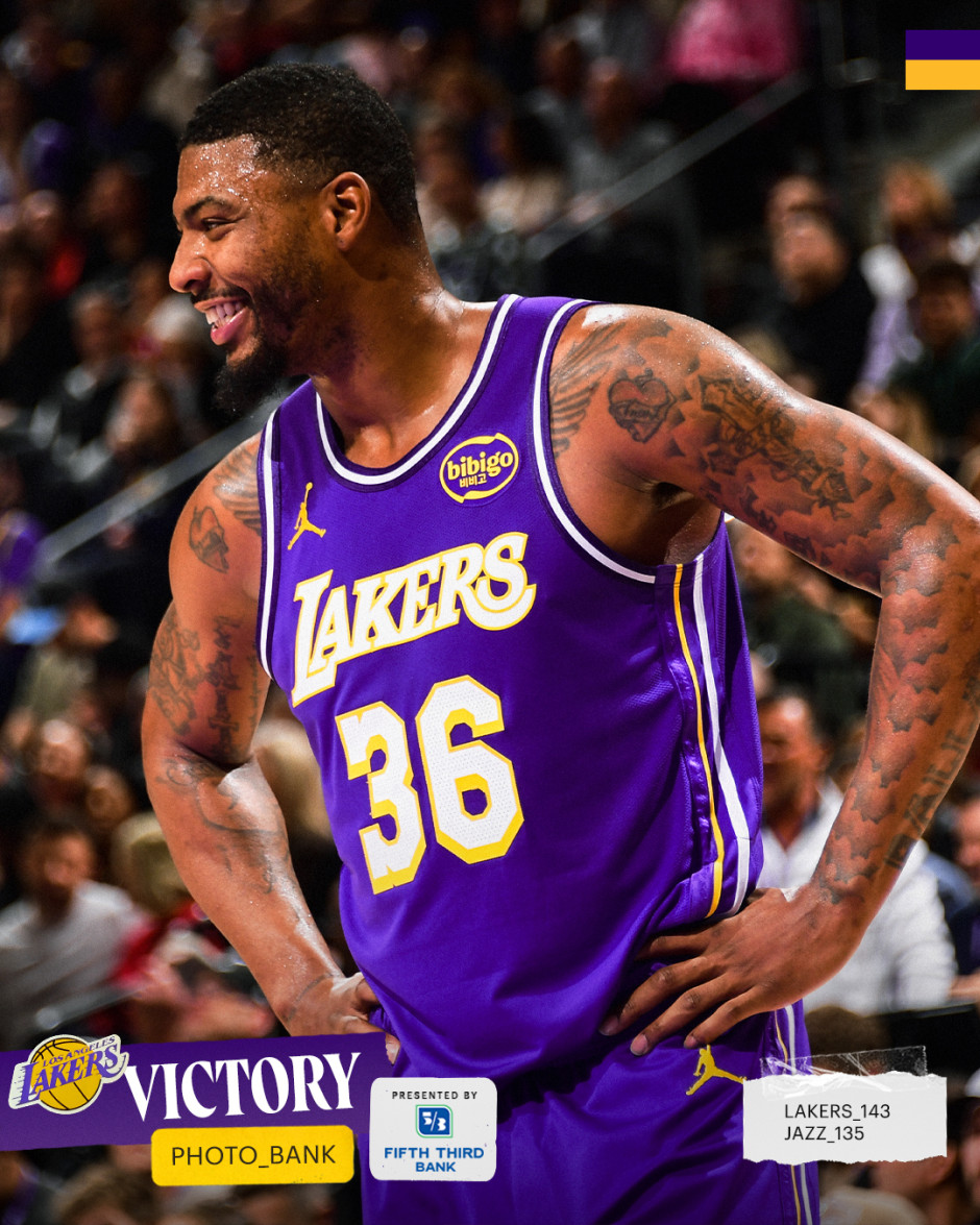 NBA常规赛-湖人vs太阳伤病名单（12月24日）艾顿复出