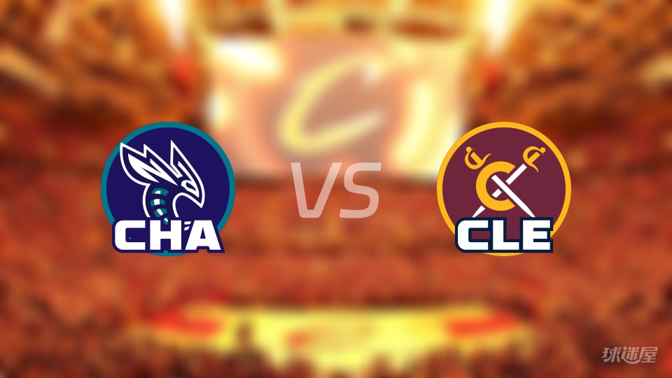 NBA常规赛黄蜂vs骑士全场高清中文录像回放(2025年12月23日) NBA常规赛黄蜂vs骑士全场高清中文录像回放(2025年12月23日)