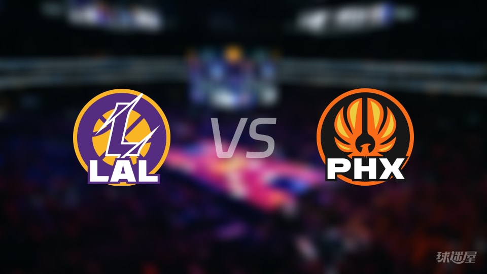 湖人vs太阳伤病名单出炉 谁能取胜？(2025年12月24日)