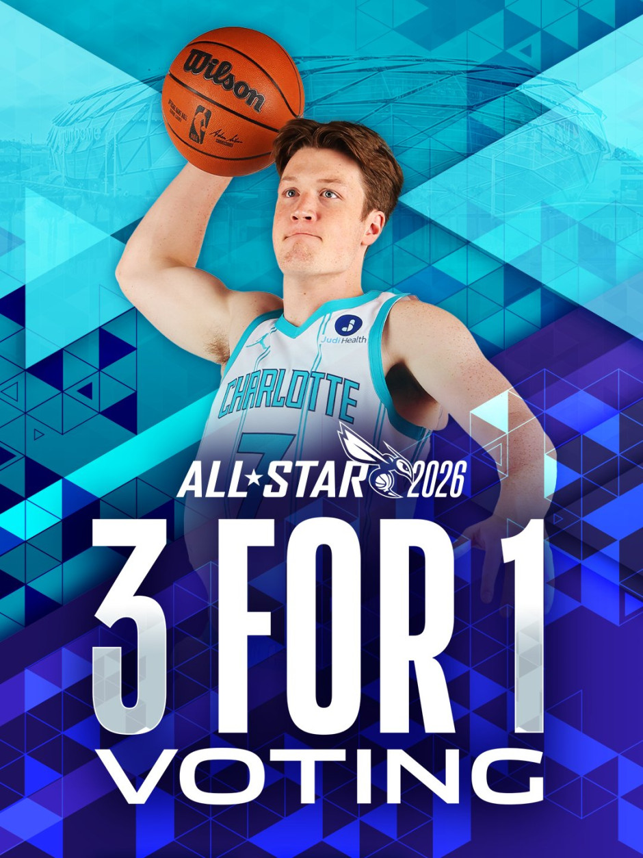 新秀VS传奇 克努佩尔场均三分能否超越库里？目前场均3.5排名历史第二！