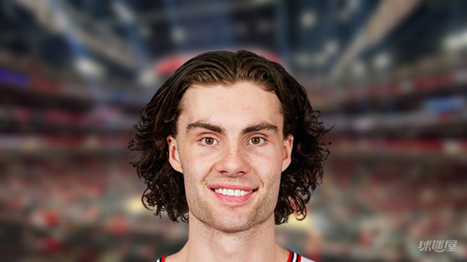 NBA每日助攻王：约什·吉迪15助攻(2025年12月24日)