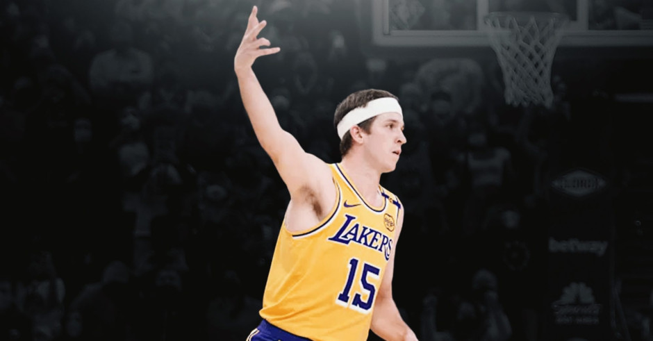 美记：湖人让里夫斯以替补的身份出战，与文班亚马在NBA杯半决赛复出时相似