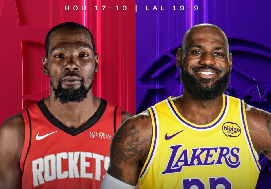 乌度卡明显不满连输弱旅！火记称52胜都不可接受 KD直言完全信任球队