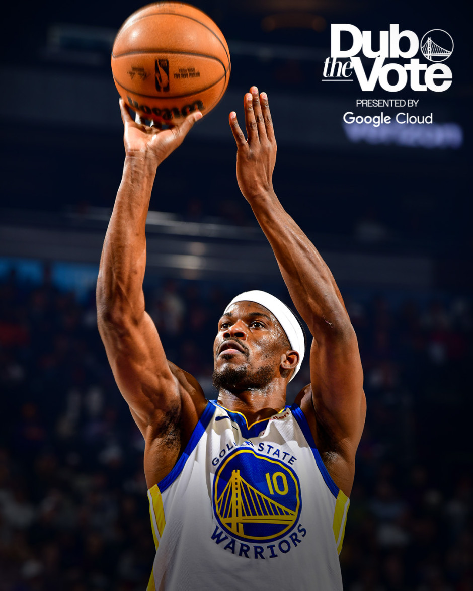 NBA圣诞大战-独行侠vs勇士伤病名单（12月26日）克莱大概率出战