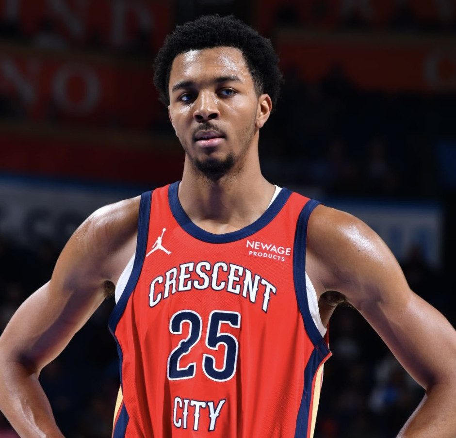 联手文班亚马？美记：马刺被认为是特雷·墨菲潜在下家