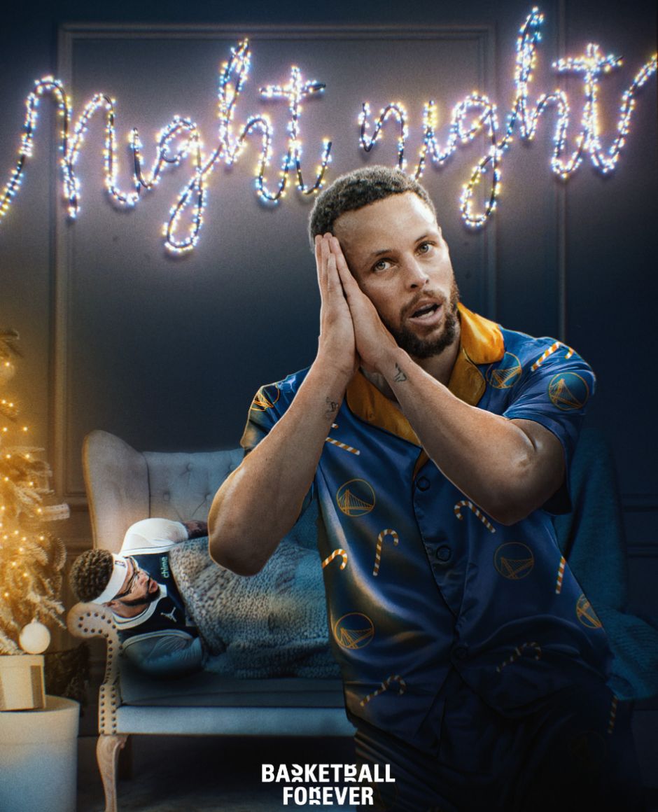 三分43中12却3胜1负！库里状态走低成勇士转折？迎里程碑还破1魔咒