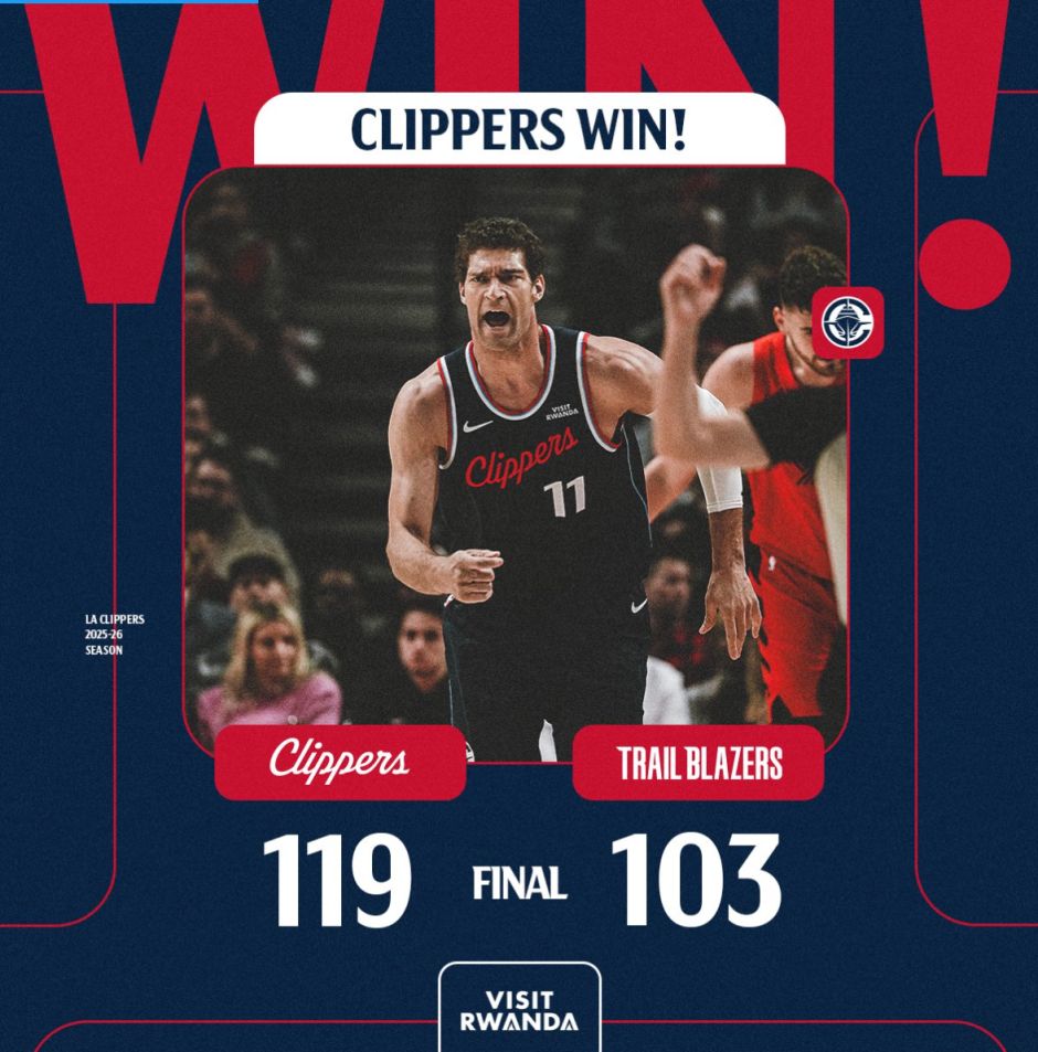 末节11+决胜时刻7分！哈登一人破解开拓者防线 火箭真不眼馋吗？