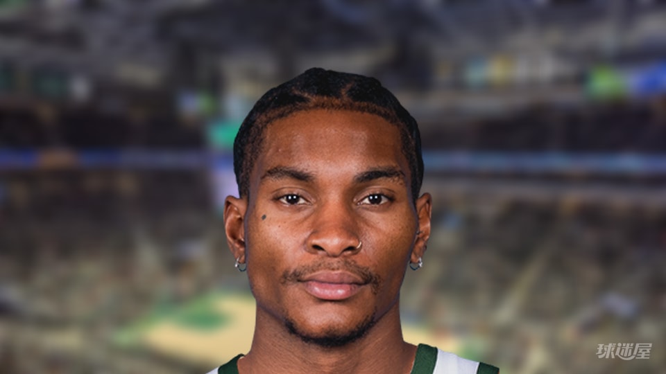 NBA每日失误王：小凯文·波特7失误(2025年12月27日)