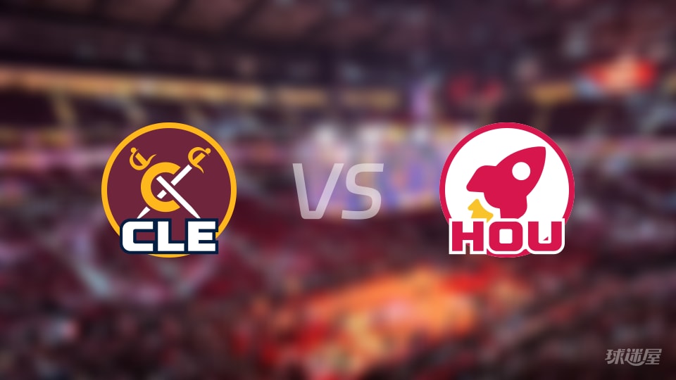 骑士vs火箭伤病名单出炉 谁能取胜？(2025年12月28日)