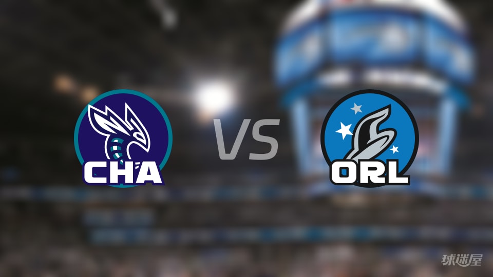 NBA常规赛黄蜂vs魔术全场高清中文录像回放(2025年12月27日)