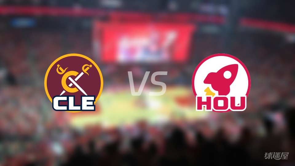 骑士vs火箭首发阵容详情一览(2025年12月28日)