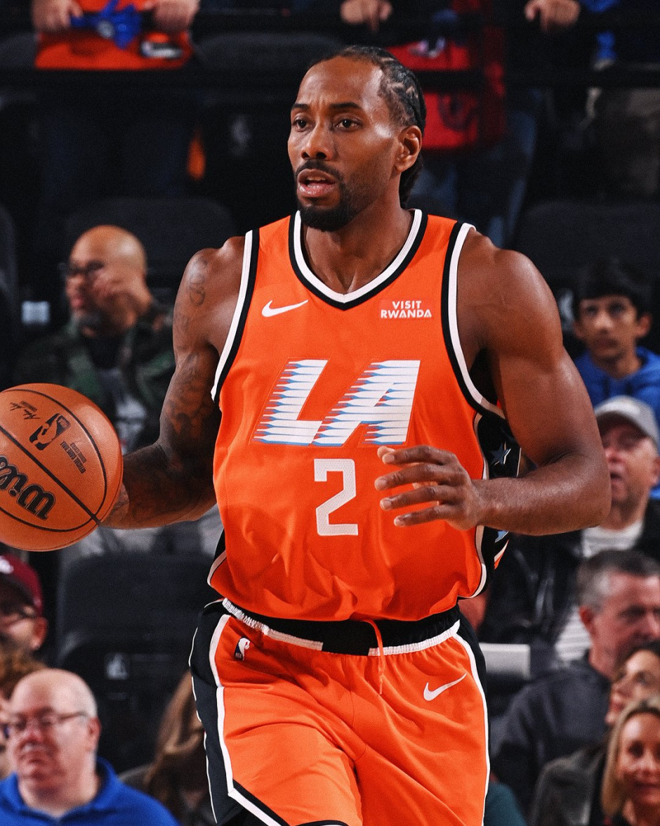 NBA回放全场录像高清:常规赛活塞vs快船(12月29日)伦纳德狂砍生涯新高55分 NBA回放全场录像高清:常规赛活塞vs快船(12月29日)伦纳德狂砍生涯新高55分