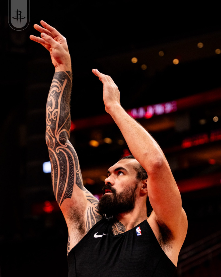 NBA常规赛-步行者vs火箭首发名单预测（12月30日）申京可能缺阵内线轮换如何调整