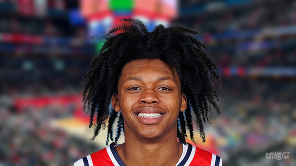 NBA每日失误王：卡尔顿·卡林顿8失误(2025年12月29日)