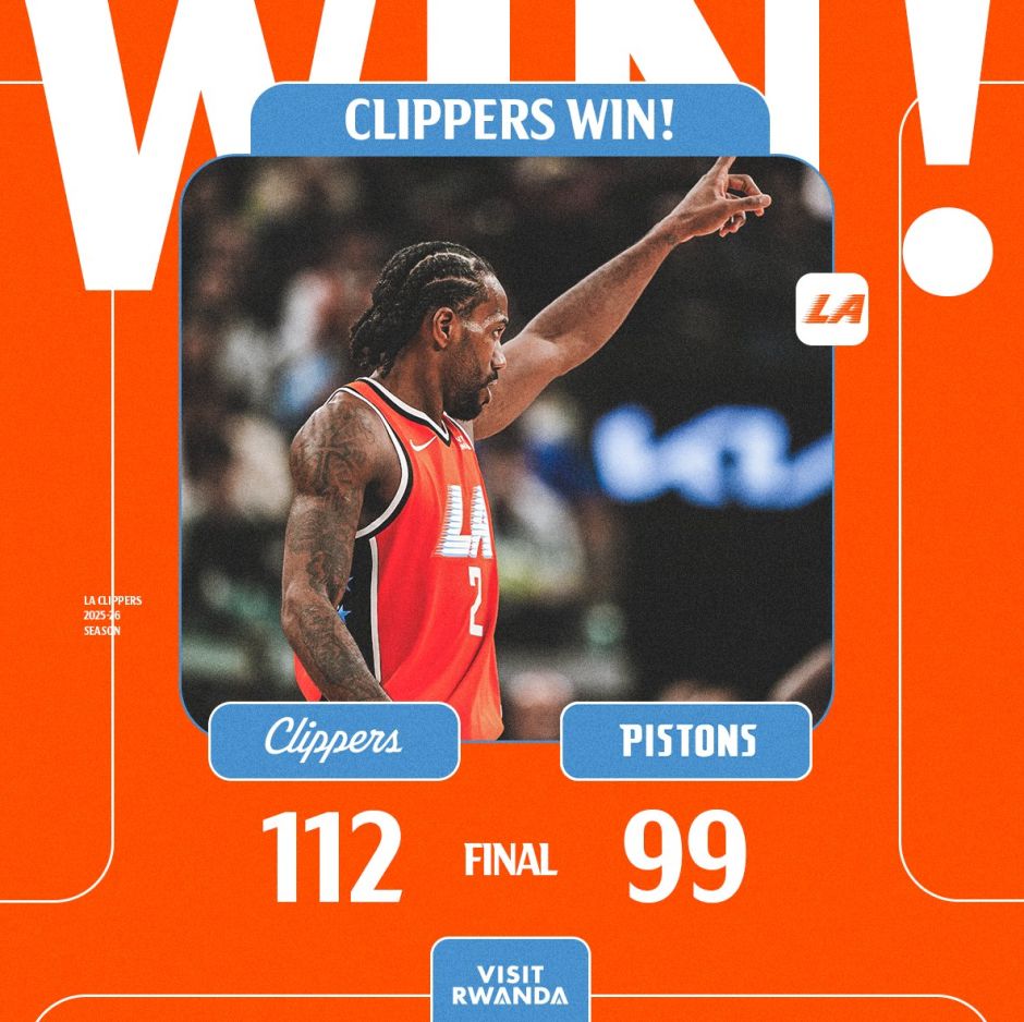 小卡55分登全美热搜！创8纪录成队史首人 四连胜场均39+10强到发紫