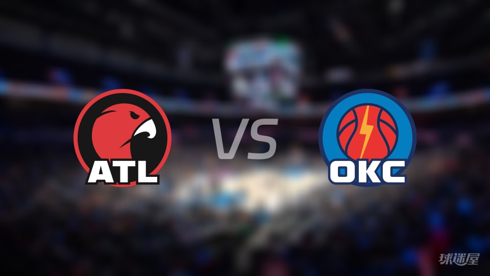 老鹰vs雷霆首发阵容详情一览(2025年12月30日) 老鹰vs雷霆首发阵容详情一览(2025年12月30日)