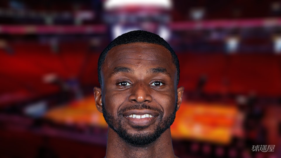 NBA每日抢断王：安德鲁·维金斯3抢断(2025年12月30日)