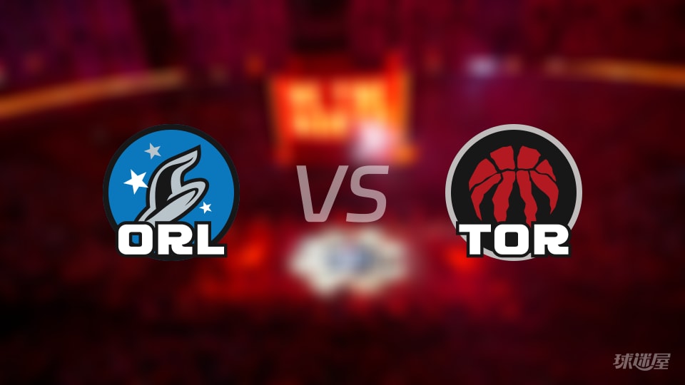 魔术vs猛龙首发阵容详情一览(2025年12月30日)