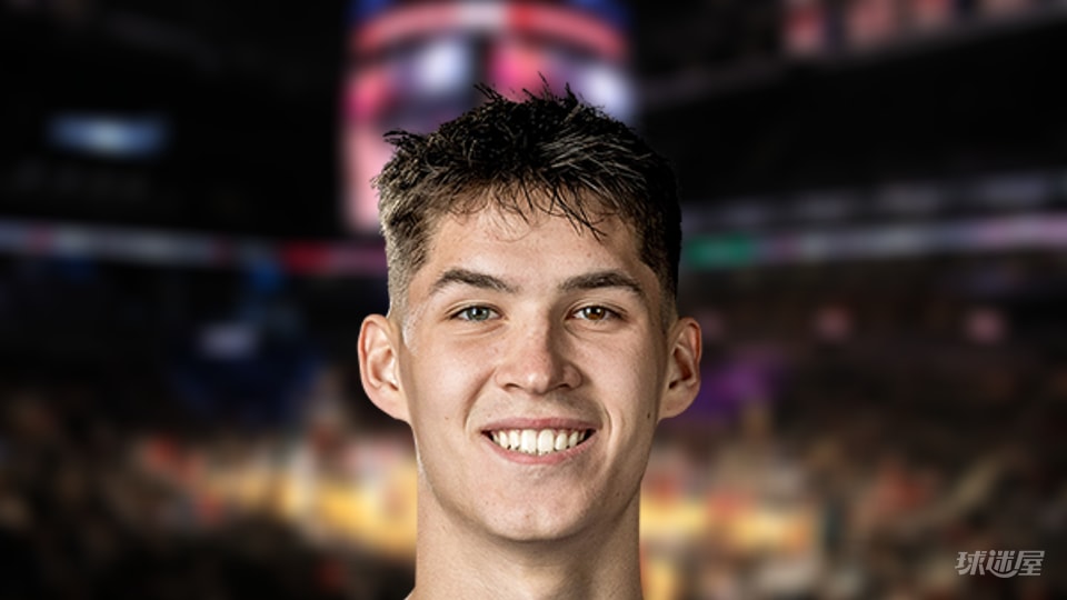 NBA每日三分王：叶戈尔·杰明7三分(2025年12月30日)