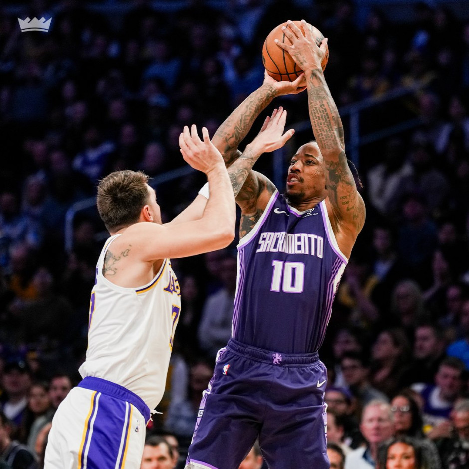 NBA常规赛-国王vs快船伤病名单(12月31日)两队多人伤缺 NBA常规赛-国王vs快船伤病名单(12月31日)两队多人伤缺