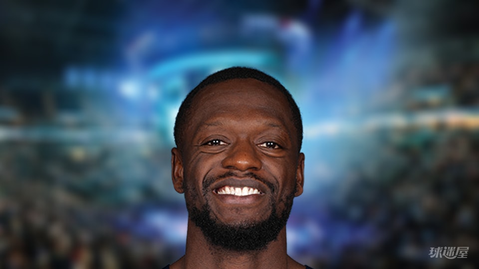 NBA每日助攻王：朱利叶斯·兰德尔14助攻(2025年12月30日)