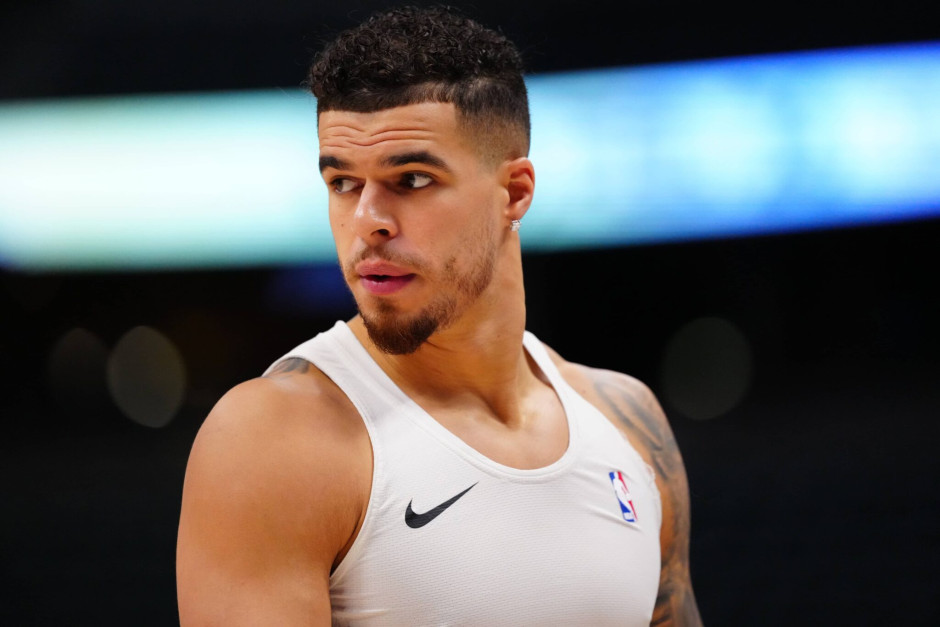 NBA高清直播在线直播：常规赛火箭vs篮网（1月2日）小波特PK杜兰特谁更胜一筹？