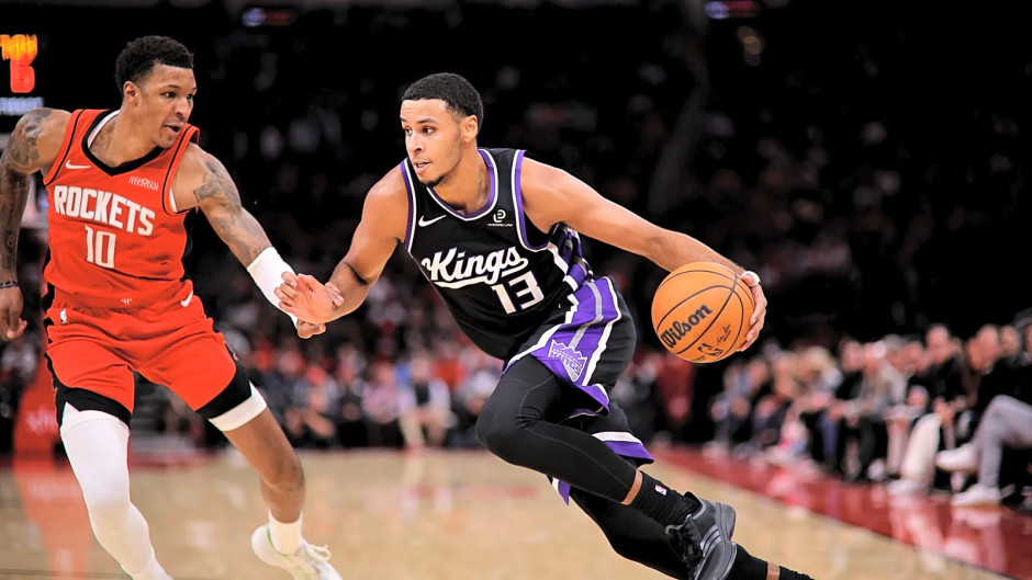 NBA常规赛国王vs快船 国王伤病报告出炉！基根·穆雷将在本场比赛迎来复出